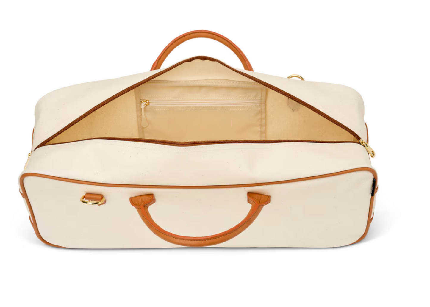 Let's Mahj-On! MAHJ Bag