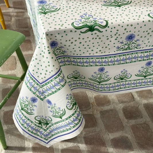 Ainsley Tablecloth