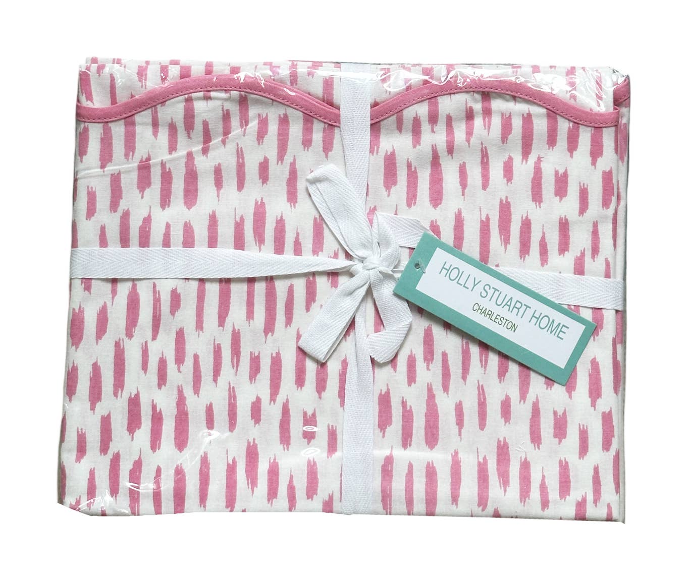 Sachet  Mahjong Game Tablecloth