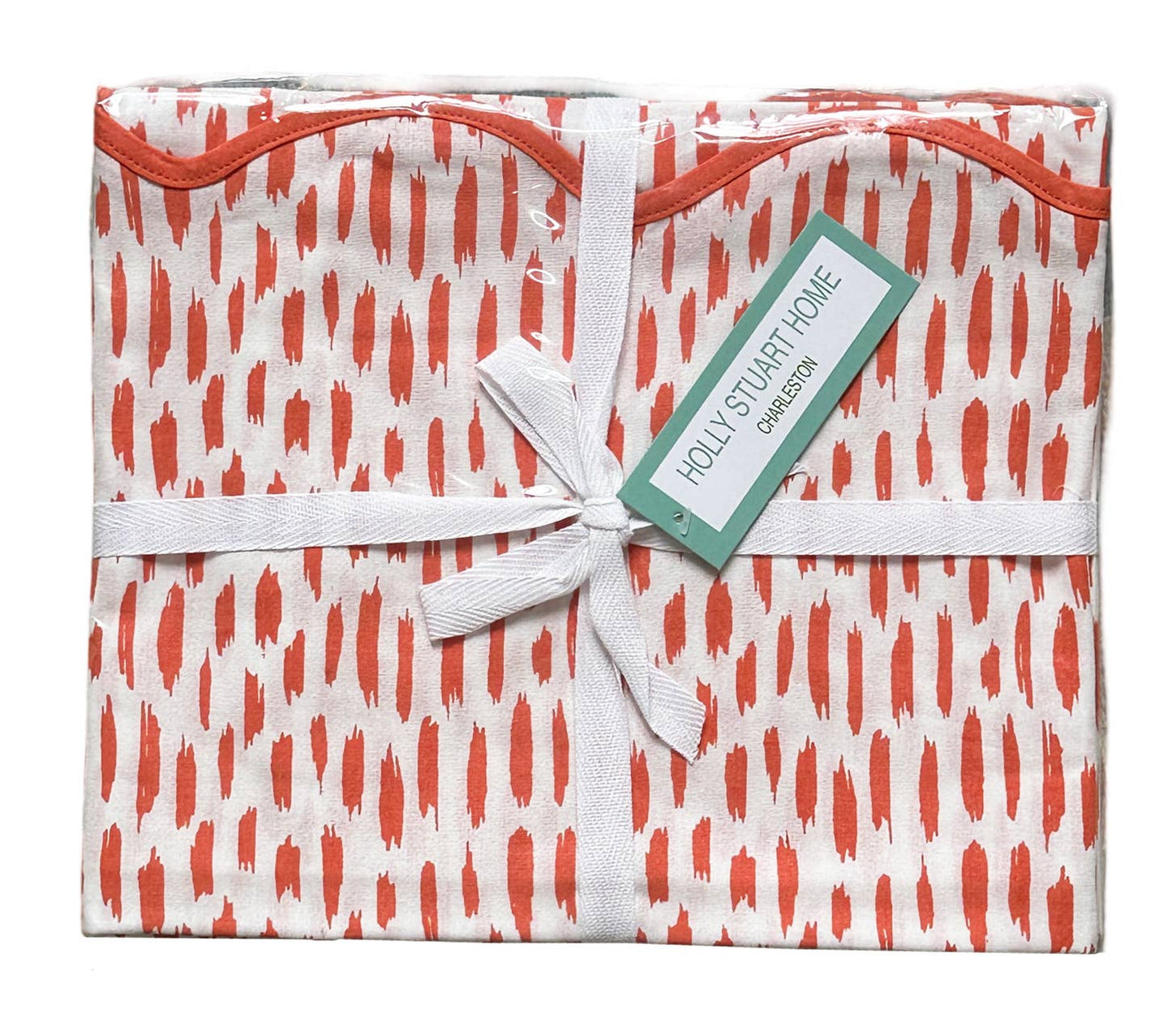 Mahjong TableCloth - Camelia